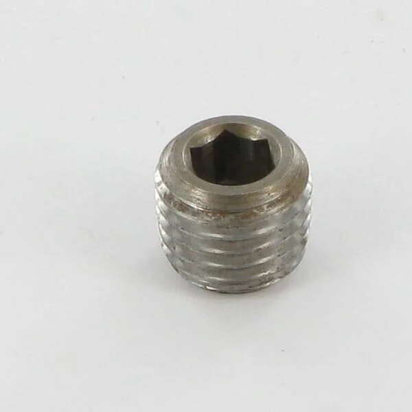 Walvoil - SD96VAE - Plug Type AE