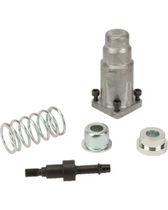 Walvoil - SD98A13C - Walvoil Detent Kit 13C