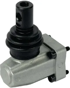 Walvoil - SD98BL - Walvoil Lever, Complete SD8 M10