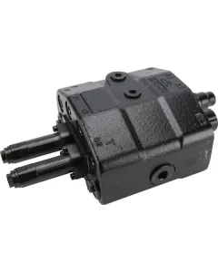 Walvoil - SDM143 - Walvoil Control Valve 143-2 P113SL/18MA