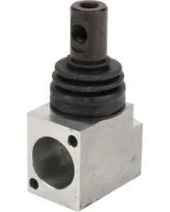 Walvoil - SDM9080BL - Walvoil Lever Complete M8 SDM080