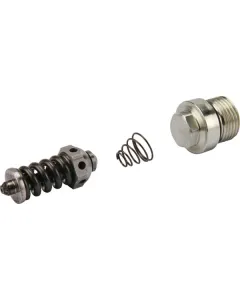 Walvoil - SDM9122VU150 - Walvoil Shock Valve 150 Bar