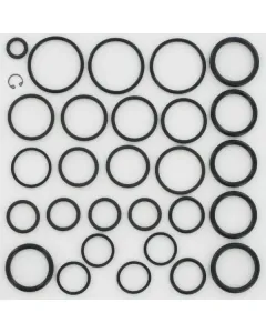 Walvoil - SDM9143VAFD - Walvoil Seal Kit for SDM143