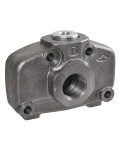 Walvoil - SDS150RC - Walvoil Section SDS 150-RC