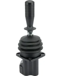 Walvoil - SV01B01W - Walvoil Servo Lever