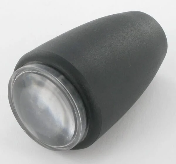 Walvoil - SV309100 - Button With Handle Sv30.9