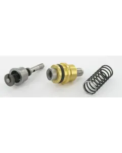 Walvoil - SV930020 - Cartridge 020 Danfoss PVG32
