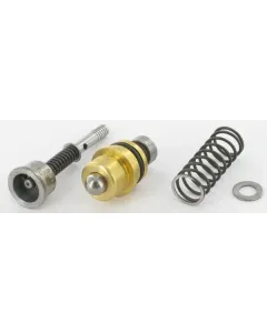 Walvoil - SV930056 - Cartridge Sv30/50