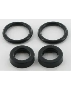 Walvoil - SV950AFD - Pedal Gasket Kit Sv50b