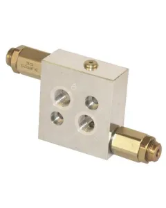 Walvoil - VADDF10001 - Relief Valve 10 A 08 OMS A 1/2"