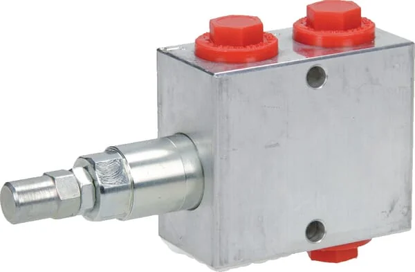 Walvoil - VMPBL05003 - Pressure Control Valve VMP