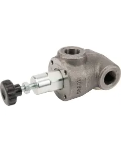 Walvoil - VMPK20002 - Relief Val V-C 3/4" 50-220 Bar