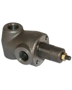 Walvoil - VMPX20001 - Relief Valve 3/4 60-250 Bar