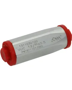 Walvoil - VUC10001 - Check Valve 10 (0.5 bar)