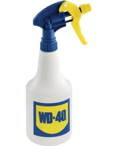 WD40 - WD44100 - Spray Bottle 500ml