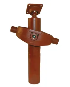 Weber - TC6014 - Weber Telescopic Cylinder 8T 3-Stage