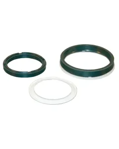 Weber - TC91916WEB - Weber Seal Kit