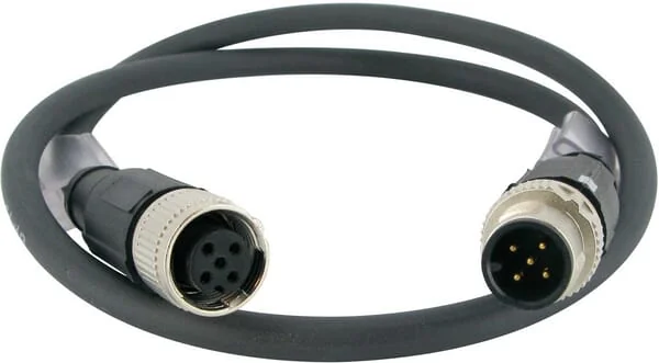 Webtec - FT1042301 - CAN Cable 0.5 Metre