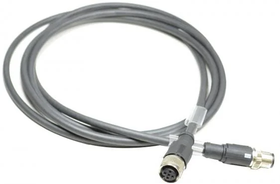 Webtec - FT1042302 - CAN Cable 2 Metre