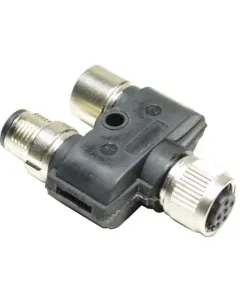 Webtec - FT1042402 - CAN Y-Cable 50mm