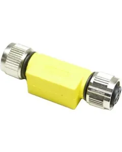 Webtec - FT10425 - Terminating Resistor CAN