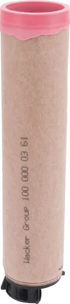 Weidemann - 1000158863 - Air Filter