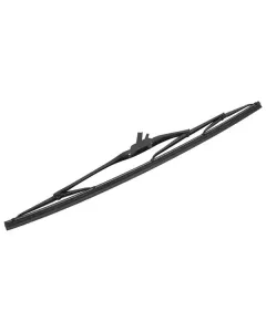 Weidemann - 1000213429 - Wiper Blade