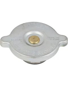 Weidemann - 1000270651 - Radiator Cap