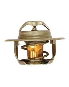 Weidemann - 1000342565 - Thermostat
