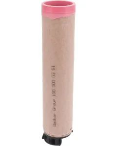 Weidemann - 1000446520 - Air Filter