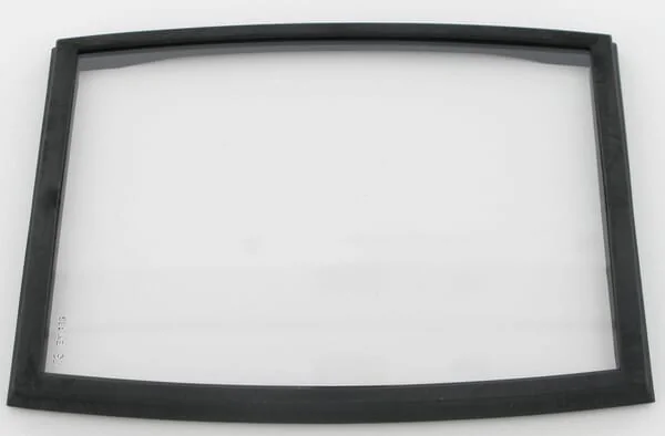 Weldline - WP261985 - Sealing Chameleon 3V