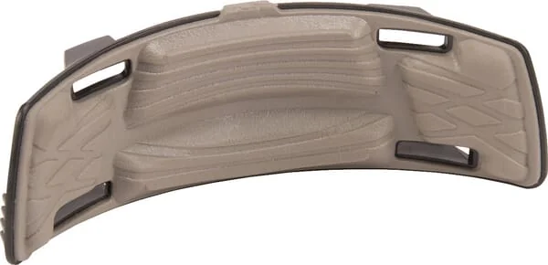 Weldline - WP261991 - Comfortcushion Chameleon 3V