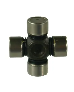 Welte - EDS13058000 - Cross Journal Diameter 15x40mm Elbe