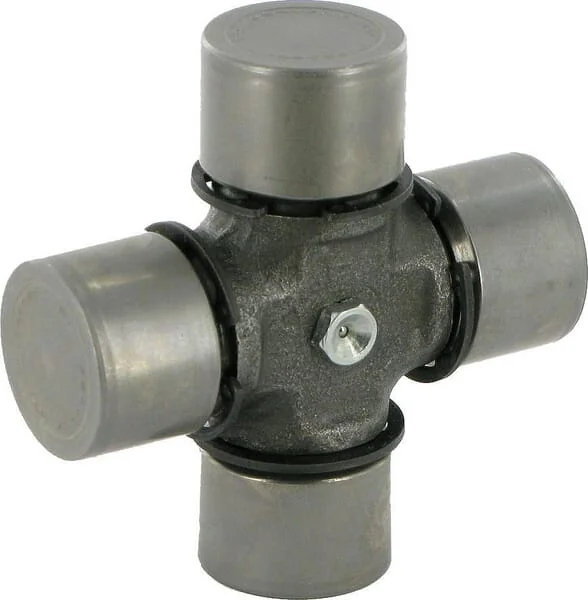 Welte - EDS13100005 - Cross Journal Diameter 30x82.4mm Elbe