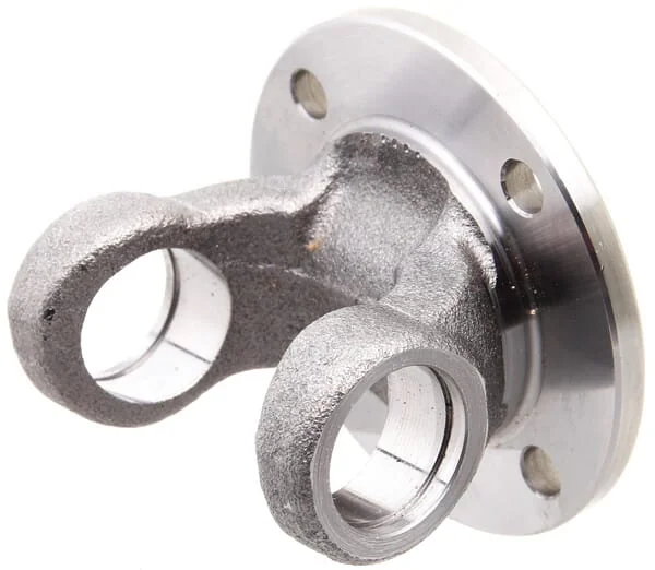 Welte - EDS150650652 - Yoke, Flange, 35x32mm, 065 Elbe