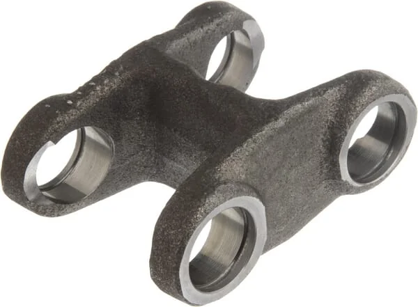 Welte - EDS24075055 - Yoke, Double, 075 Elbe