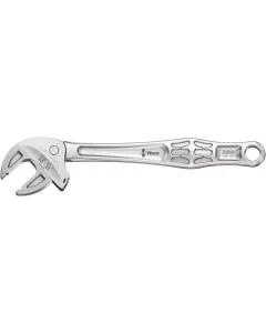 Wera - 05020102001 - Self-Adjusting Wrench 6004 Joker X