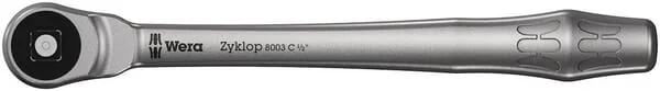 Wera - DP004063 - Ratchet Wrench 1/2"