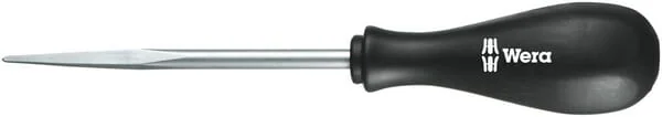 Wera - SC1428 - Square Punch