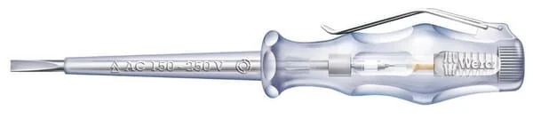 Wera - SC247 - Electric Current Tester