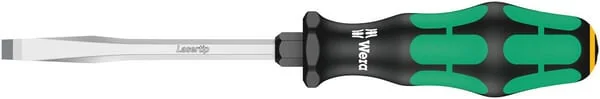 Wera - SC334SK55 - Screwdriver 5.5x100mm