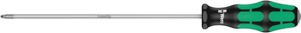 Wera - SC355PZ1200 - Screwdriver PZ1x200mm