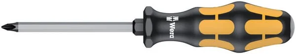 Wera - SC917SPH2100 - Screwdriver PH2x100mm
