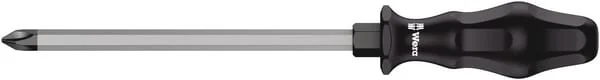 Wera - SC917SPH4200 - Screwdriver PH4x200mm