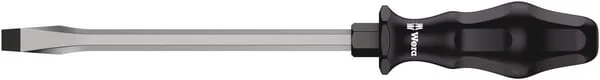 Wera - SC932A12200 - Chisel Screwdriver 12x200mm
