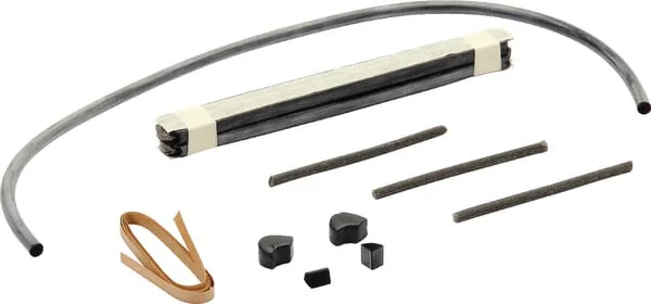 WEY - BDE07VN150 - Housing Seal Kit DN150 Type 07