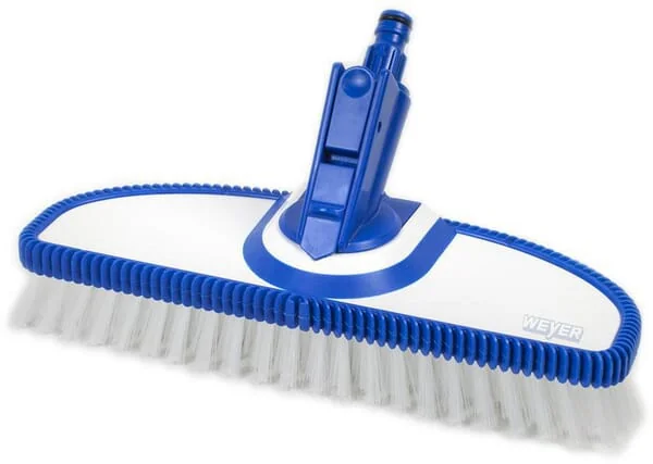Weyer - ES706682 - Wash Brush 30cm Hard
