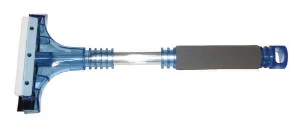 Weyer - SP690048 - Ice Scraper