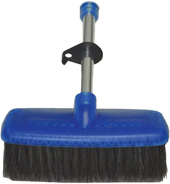 Weyer - WG706030 - Car Washer, 20 cm