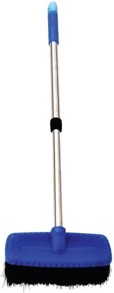 Weyer - WG706031 - Car Wash Brush with Telescopic Handle